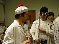 14-coulisses4.jpg 14-coulisses4.jpg